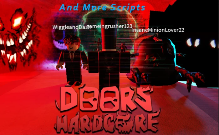 Thumbnail removed