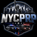 NYCPRP