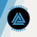 Urbanmove Bykovo