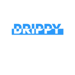 Drippy_Clothing_
