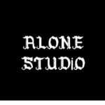 Alone Edits~