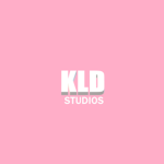 Kaltda Studios