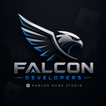 Falcon Developers