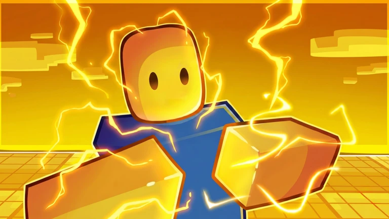 Thumbnail added