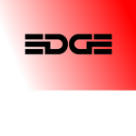 EdgeShot Designs