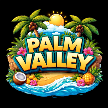 Palm Valley
