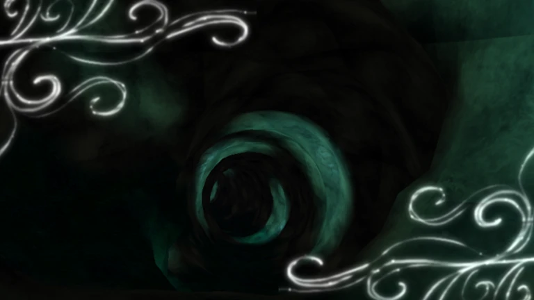 Game Place Thumbnail