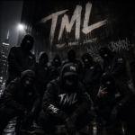Tesmala { Tesma } TML