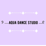 ୨⎯ Aqua Dance Studio⎯୧