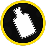 Fully upgrade your juice machine's speed.