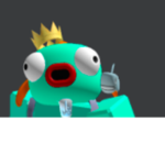 FISHY GANG | OFFICIAL GROUP |