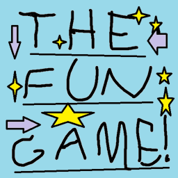The fun game! -BUG FIXES
