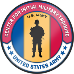 JUSA | Center for Initial Military Training