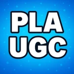 Group Thumbnail