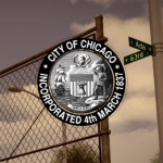 Englewood, Chicago, Illinois