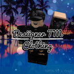 Desiigner TM