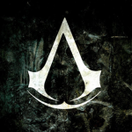 The SiIent Assassins
