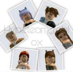 ~Classy Robux~