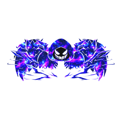 Galaxy