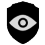 AVRAX | Centralized Intelligence Command