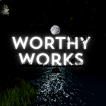 WorthyWorks