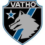 Vathos Inc.