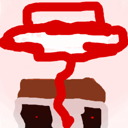[HUGE UPDATE] bacon tycoon