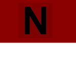 N Game Productions