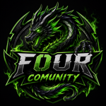 FOUR COMUNITY