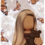 Chloe bloxburg