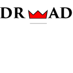 DreadedBandits