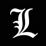 Leo's UGC