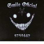 Smile Oficial