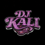 DJ Kali