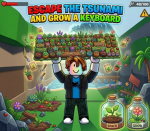 Luxy Games Community