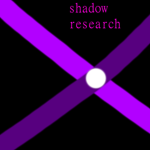 Shadow Research