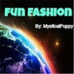 ♥Fun Fashion♥