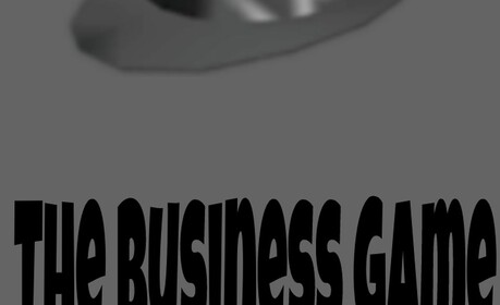 The Business Game