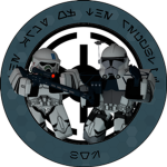 [TAR] Special Operations Brigade