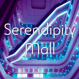 Serendipity Mall [V.1.2.2]