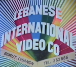 Lebanese International
