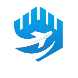 Elite Air Application Center