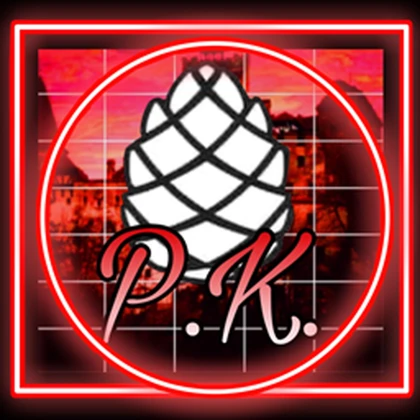 Group Icon