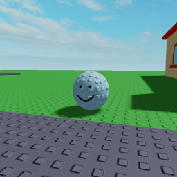 Basically a brick game