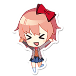 I Like All Roblox Style