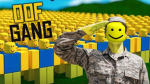 A Noob Empire