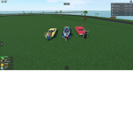 kiddo squad1234