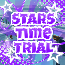 Stars Time Trial