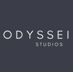 - Odyssei Studios -