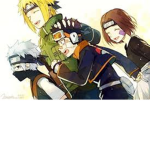 Akatsuki2.0 2020